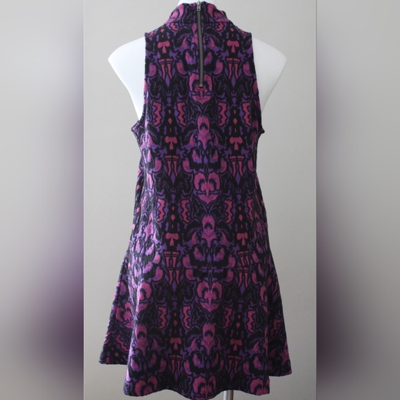 Free people Amelia Knit Dress - Picture 4 of 6